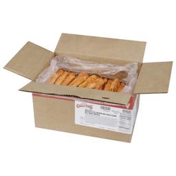 Product thumb gallery 250819134