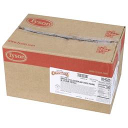 Product thumb gallery 459890911