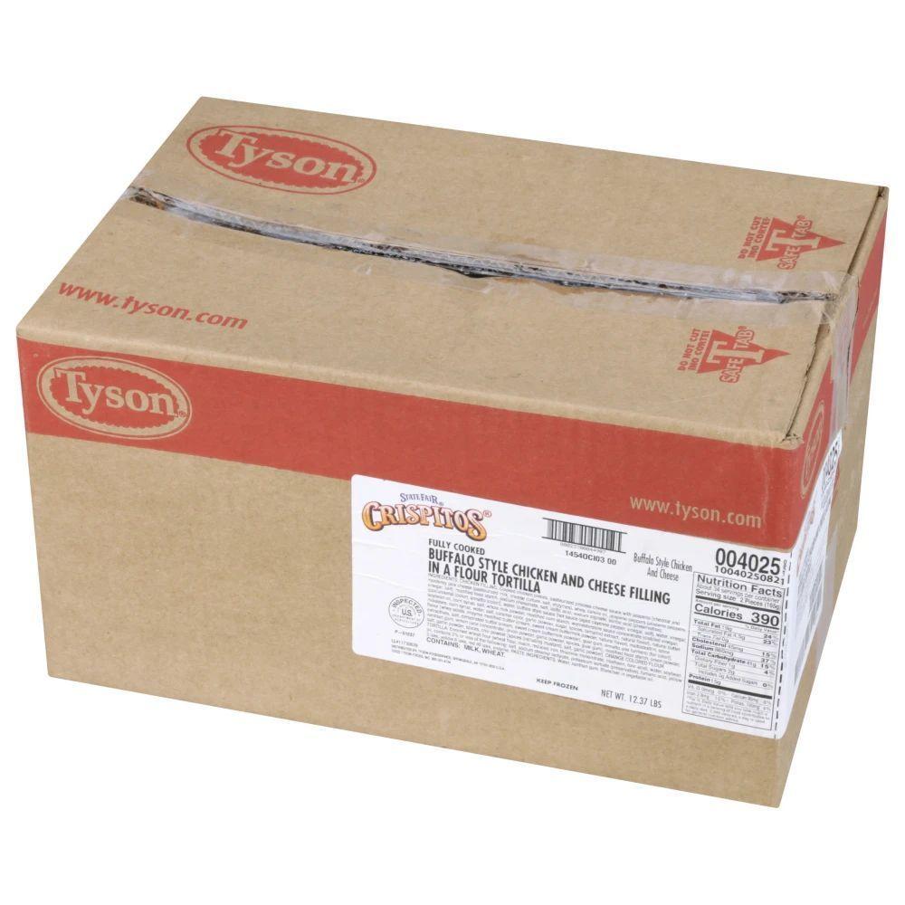 Product gallery 459890911