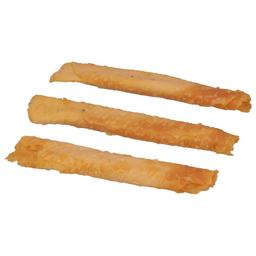 Product thumb gallery 84826842