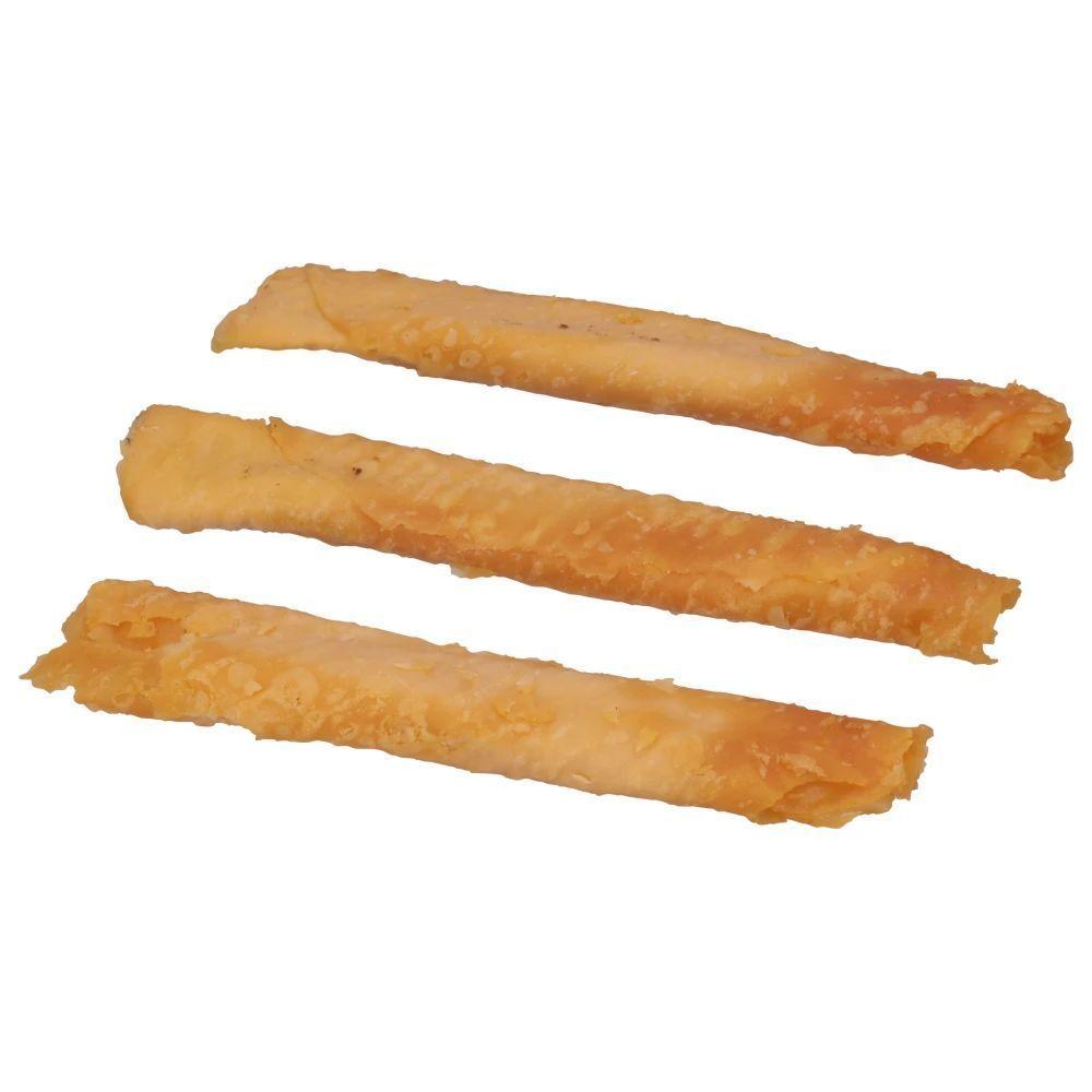 Product gallery 84826842