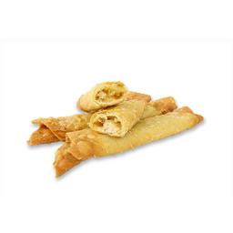 Product thumb gallery 106855330