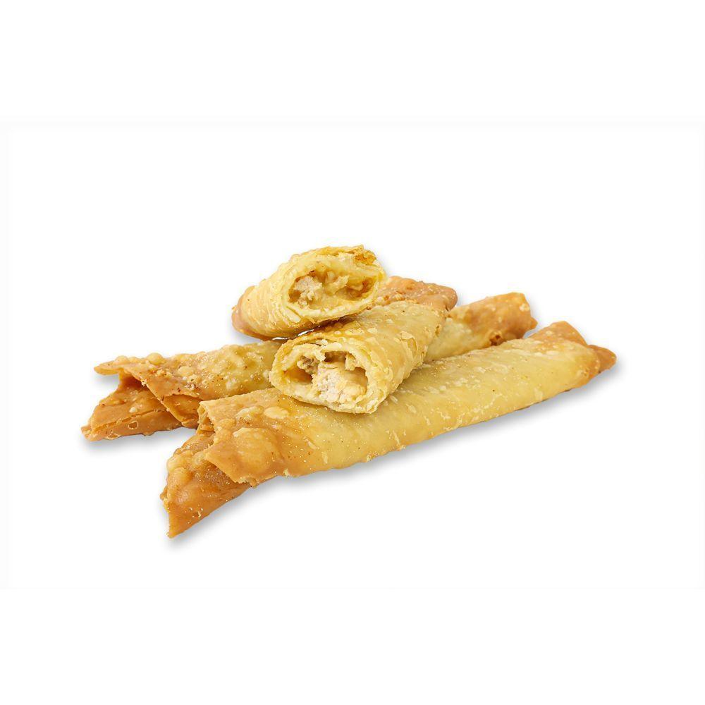 Product gallery 106855330