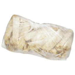 Product thumb gallery 848416124