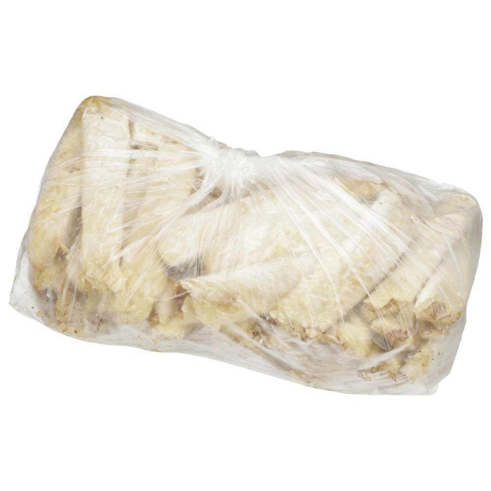 Product gallery 848416124