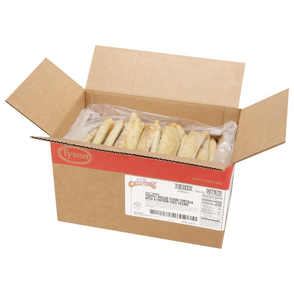 Product gallery 753998617