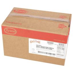 Product thumb gallery 724140003