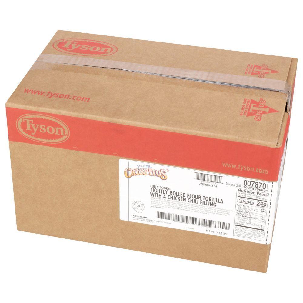 Product gallery 724140003