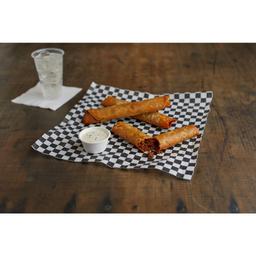 Product thumb gallery 110616545