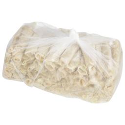 Product thumb gallery 460395348