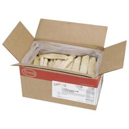 Product thumb gallery 879365507