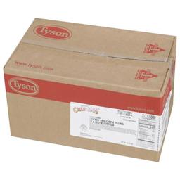 Product thumb gallery 185510245