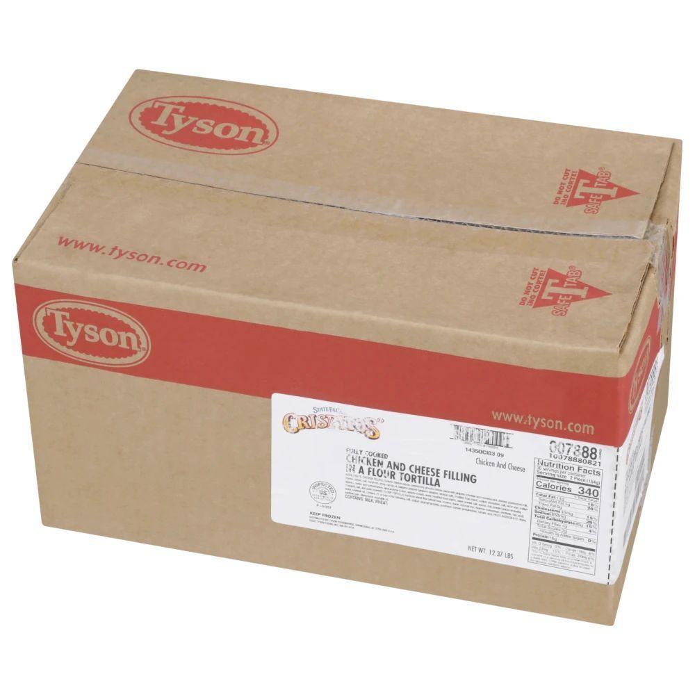 Product gallery 185510245