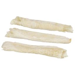 Product thumb gallery 333240104