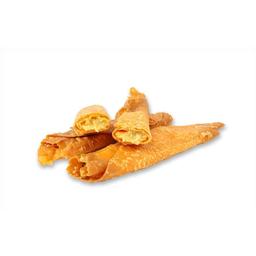 Product thumb gallery 846393899