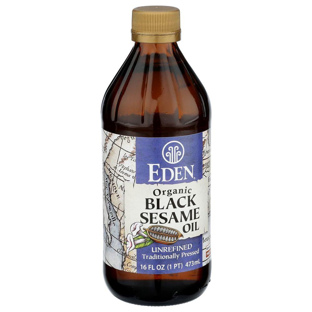 Product gallery 610556012