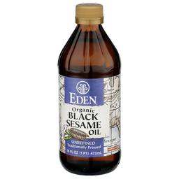 Product thumb gallery 797384261