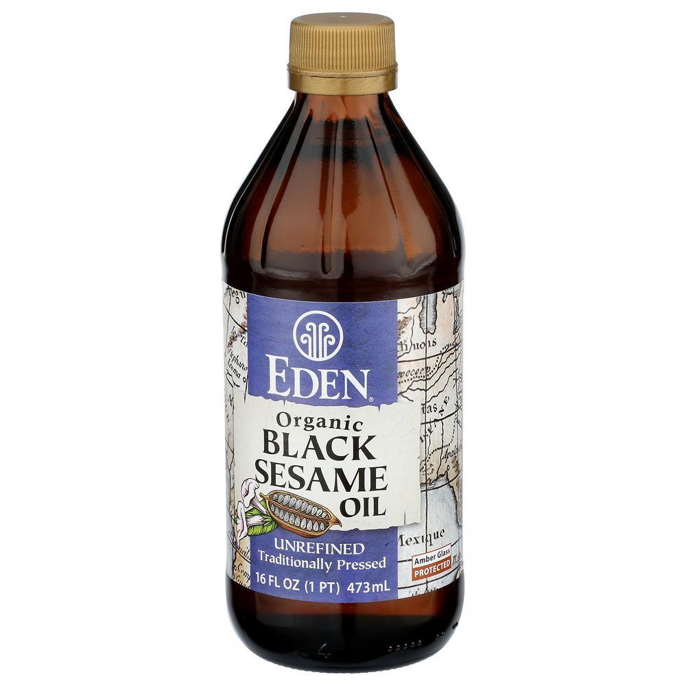 Product gallery 797384261