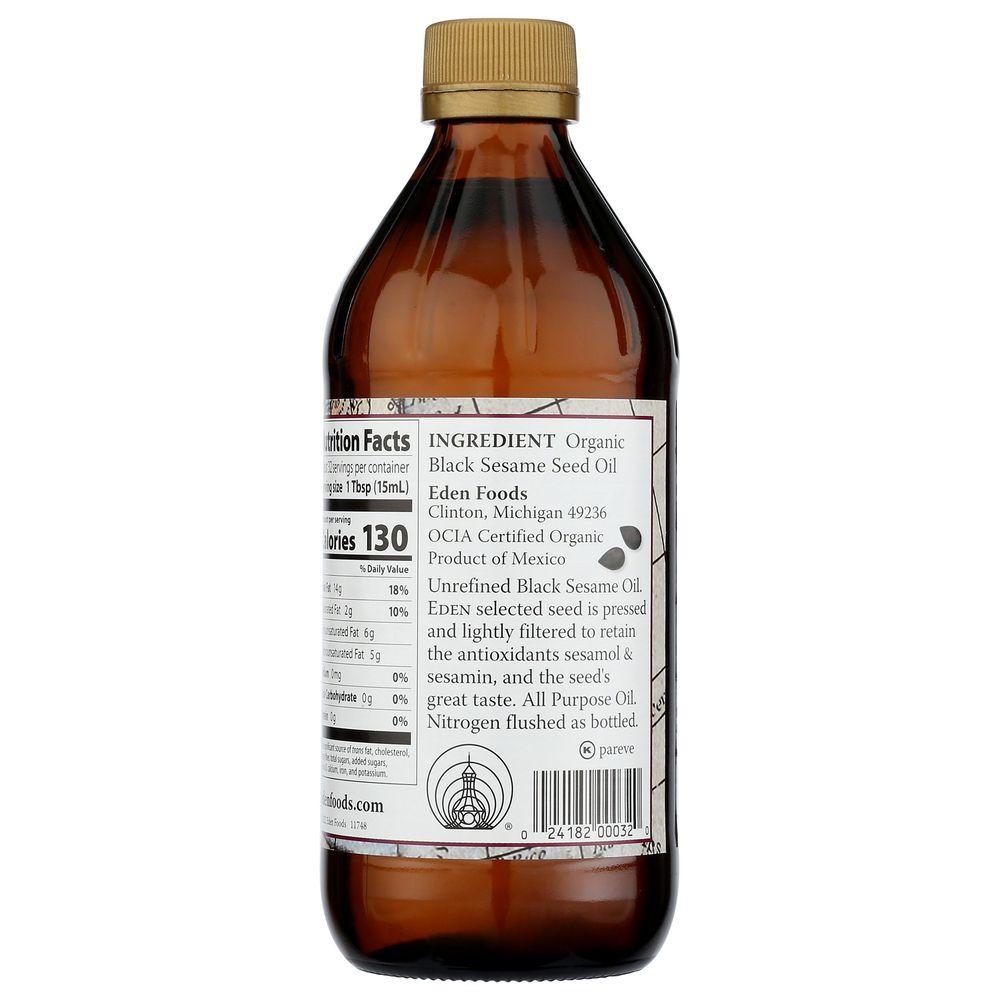 Product gallery 834863128