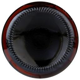 Product thumb gallery 40856132