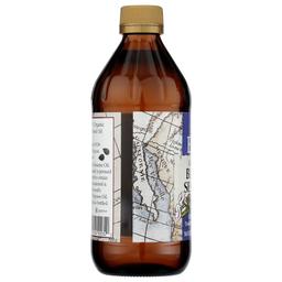 Product thumb gallery 647931656