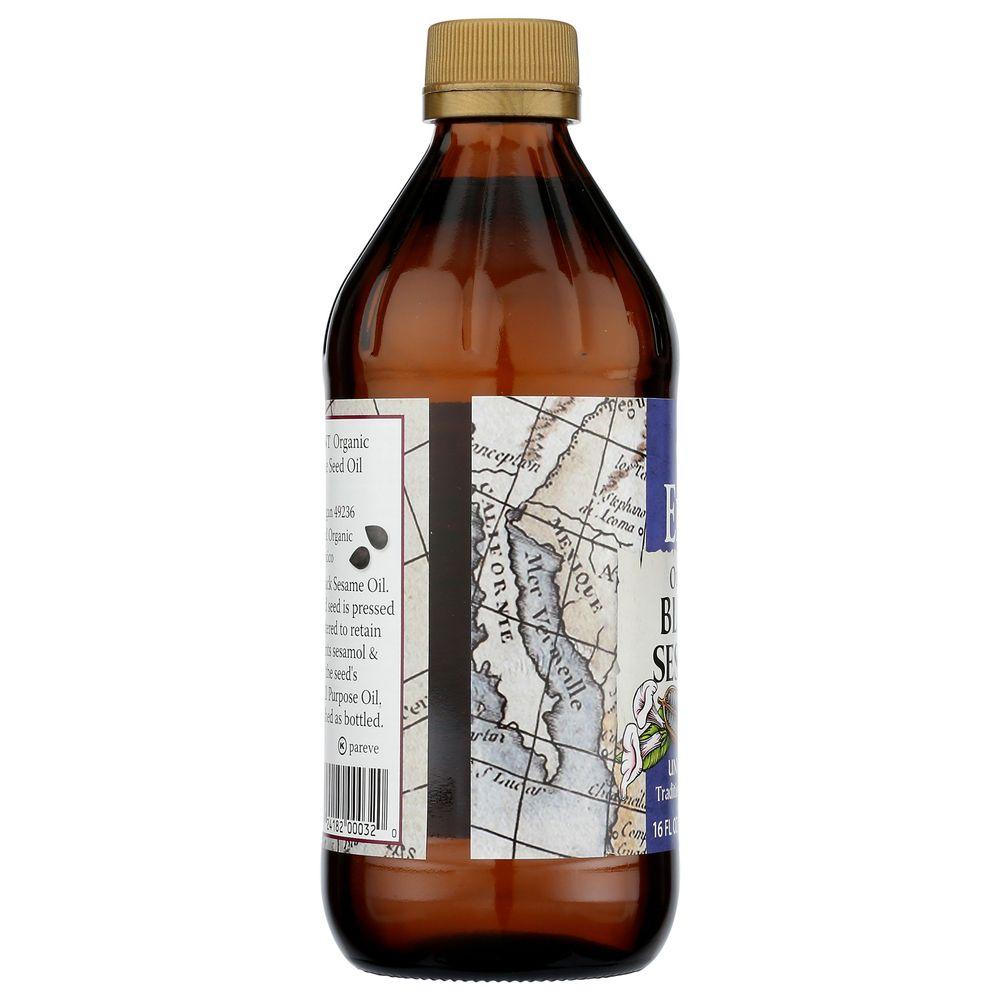 Product gallery 647931656