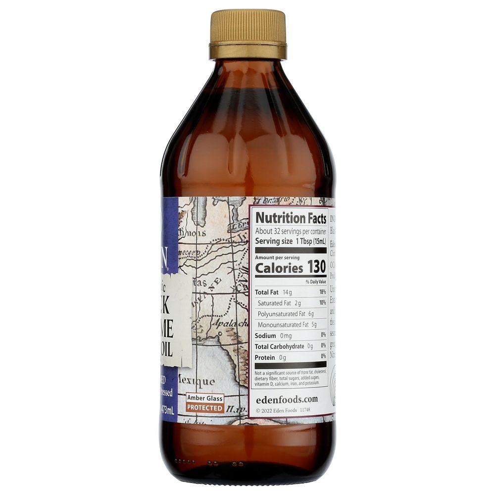 Product gallery 356009224