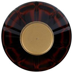 Product thumb gallery 714826022