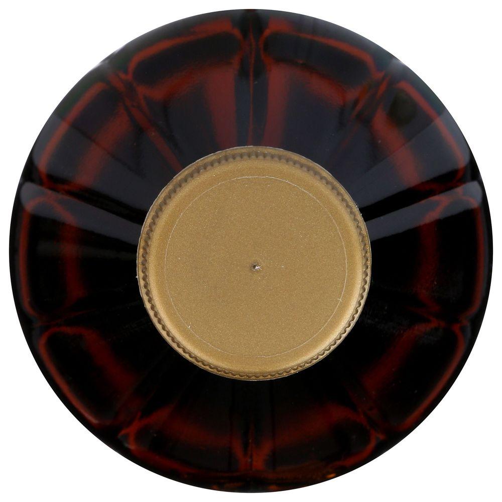 Product gallery 714826022