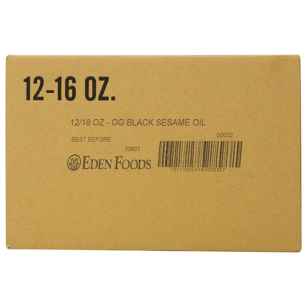 Product gallery 575779616