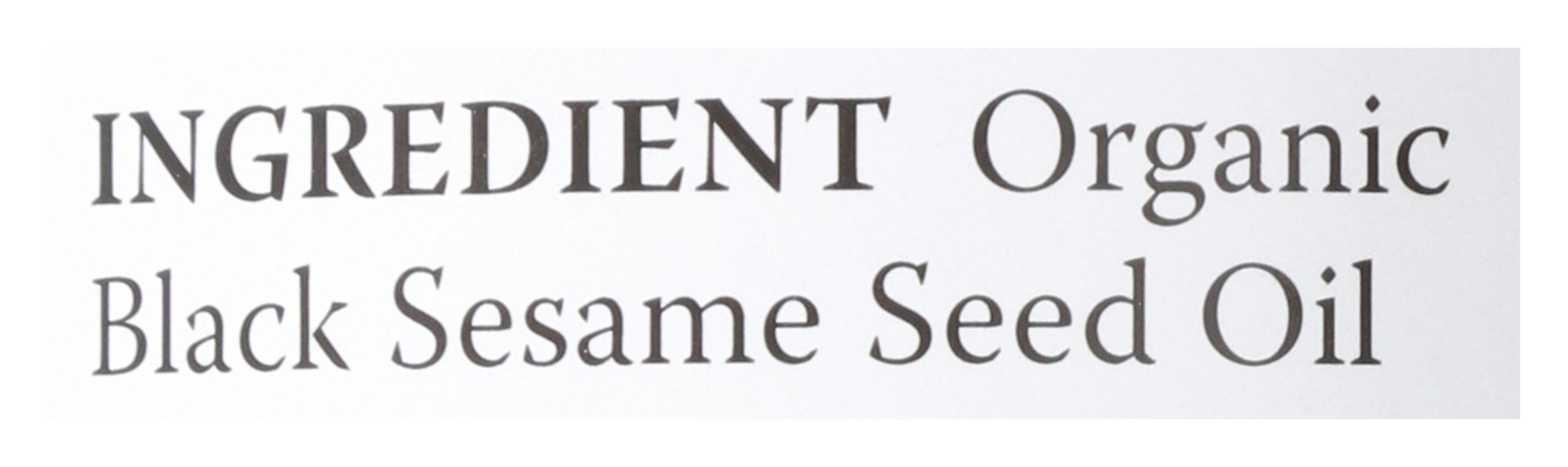 Product gallery 692431127