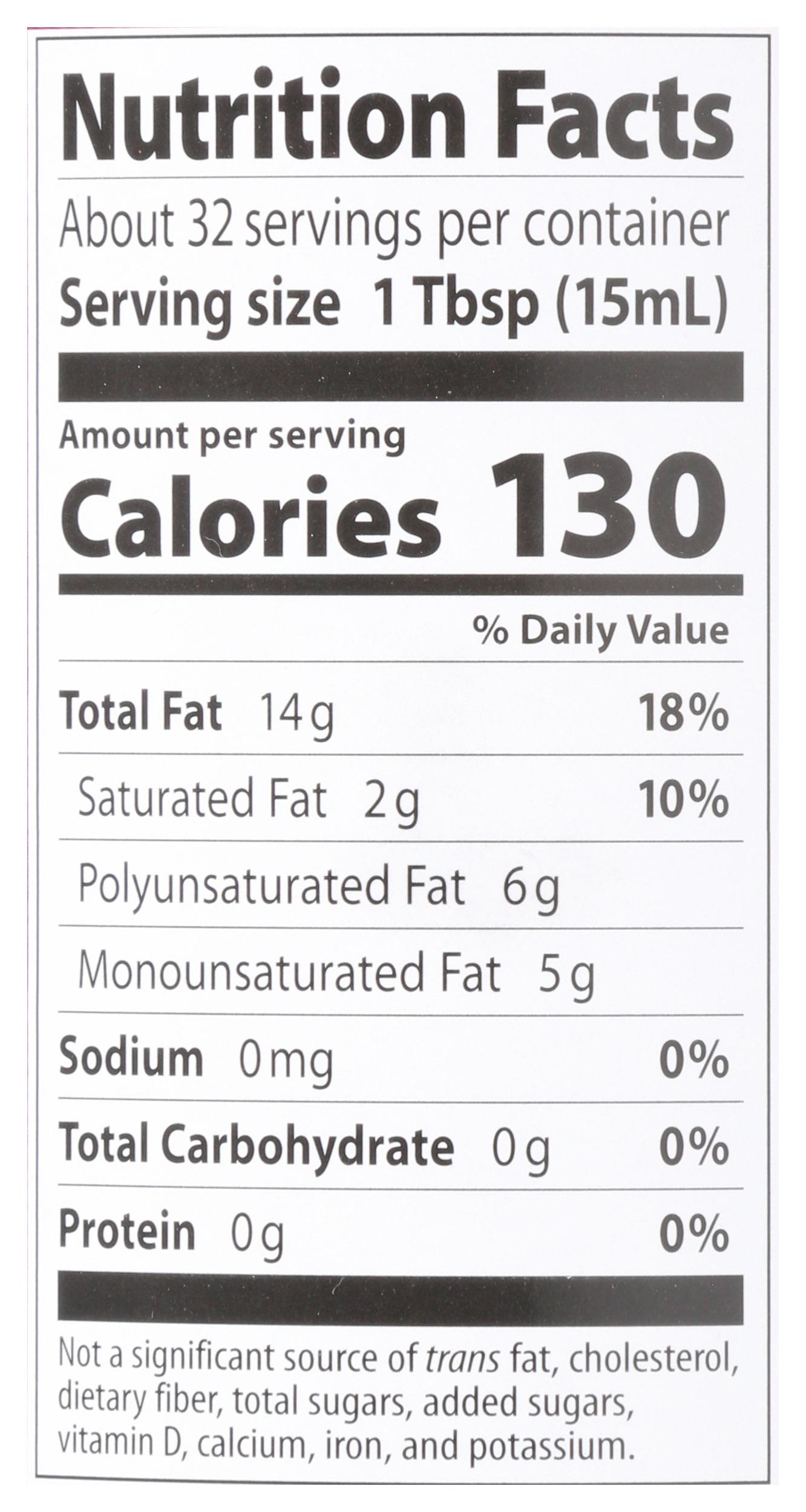 Product gallery 413250362