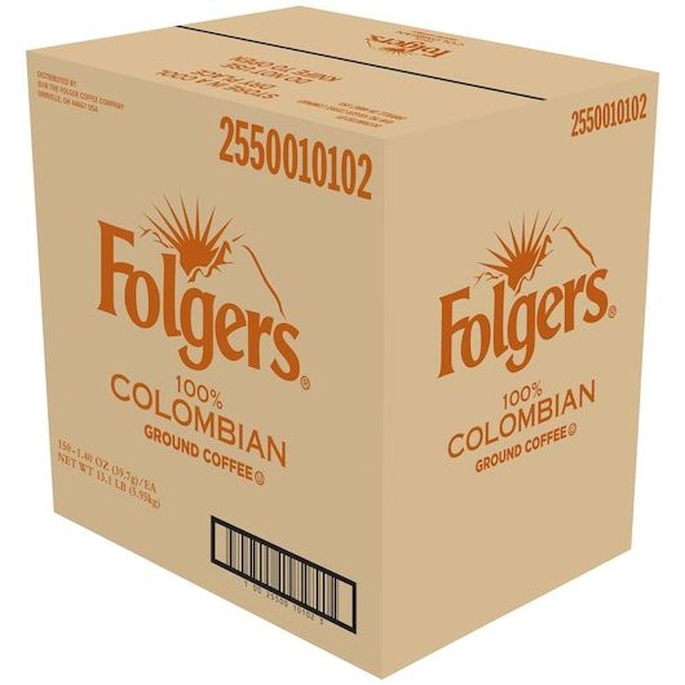 Product gallery 401095741