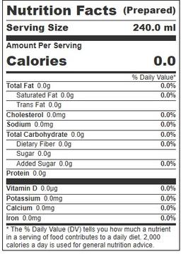 Product thumb gallery 705260482