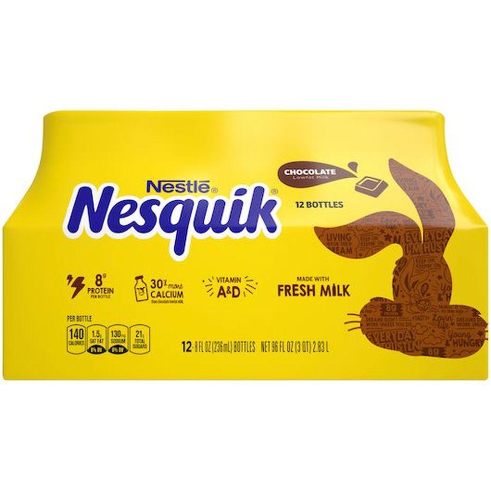 Product gallery 865022942