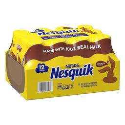 Product thumb gallery 790772896