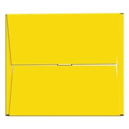 Product thumb gallery 774883578