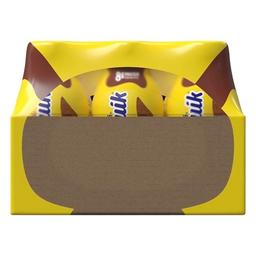 Product thumb gallery 988510802