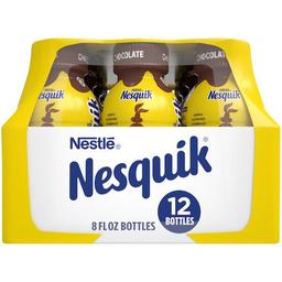 Product thumb gallery 126805675