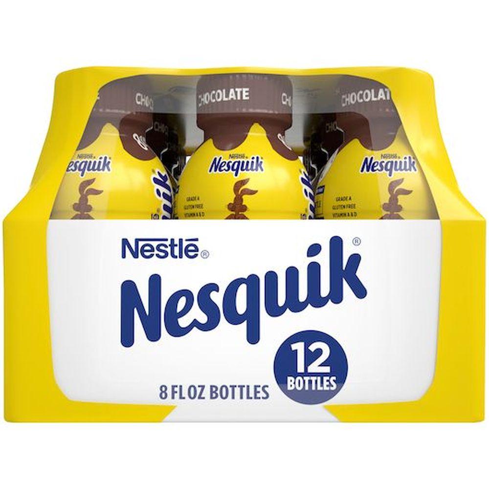 Product gallery 126805675