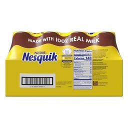 Product thumb gallery 78092194