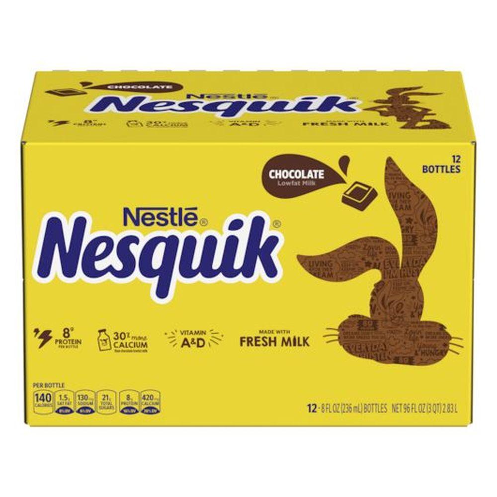 Product gallery 741699039