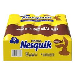 Product thumb gallery 56386822