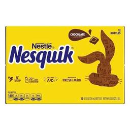 Product thumb gallery 699816823