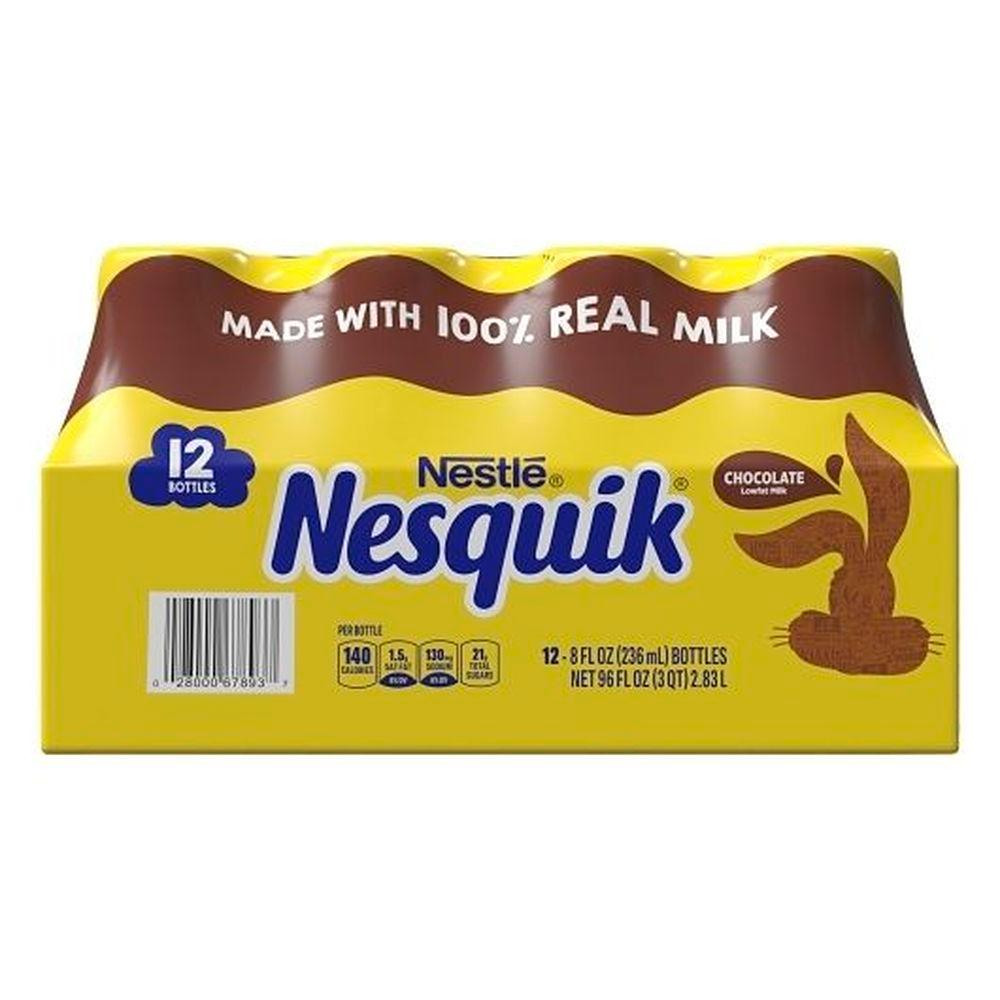 Product gallery 59772335