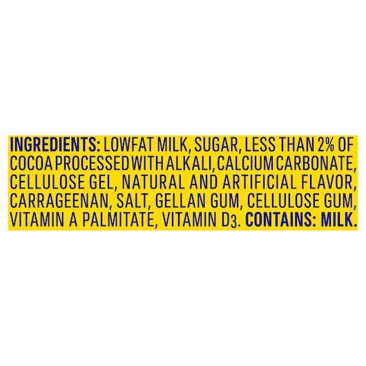 Product gallery 546341002