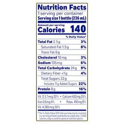 Product thumb gallery 95567246