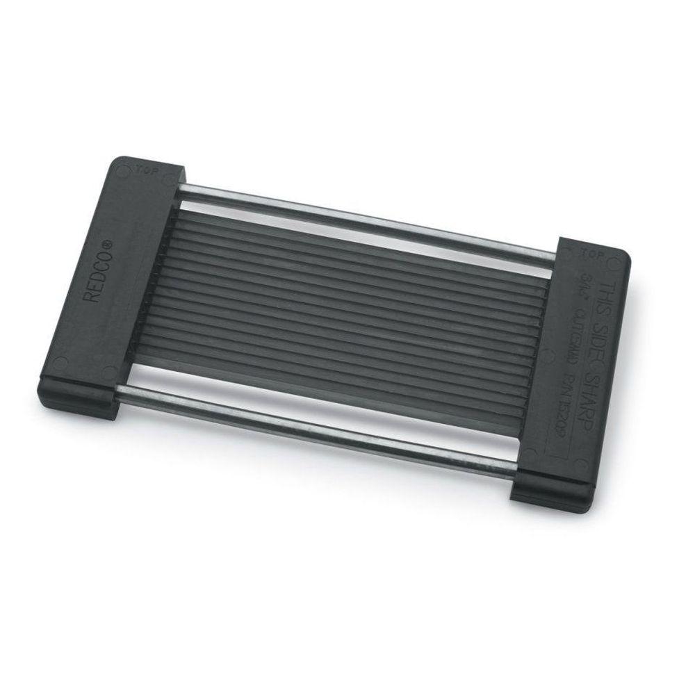 Product gallery 866751469