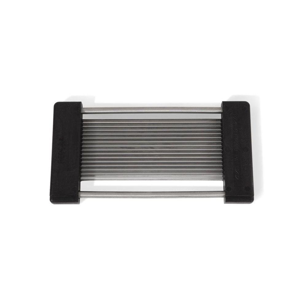 Product gallery 692403734