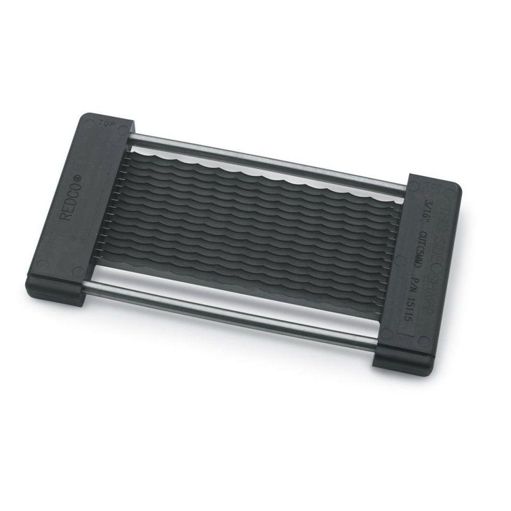 Product gallery 875621026